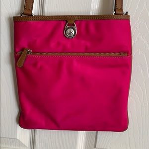 Michael Kors crossbody